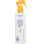 Salt Texturizing Hair Styling Spray