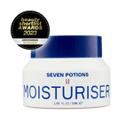 Anti Ageing Moisturiser