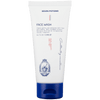 Face Wash