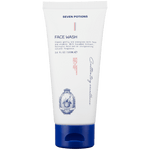 Face Wash