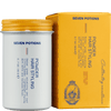 Hair Styling Powder