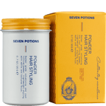 Hair Styling Powder