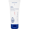 Hand Cream