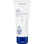 Hand Cream