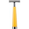 Double Edge Safety Razor