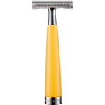 Double Edge Safety Razor