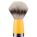 Shaving Brush