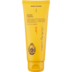 Shaving Cream