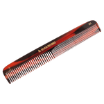 Comb