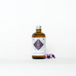 Bliss Body Oil