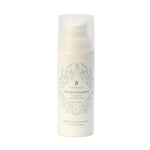 Cream Cleanser