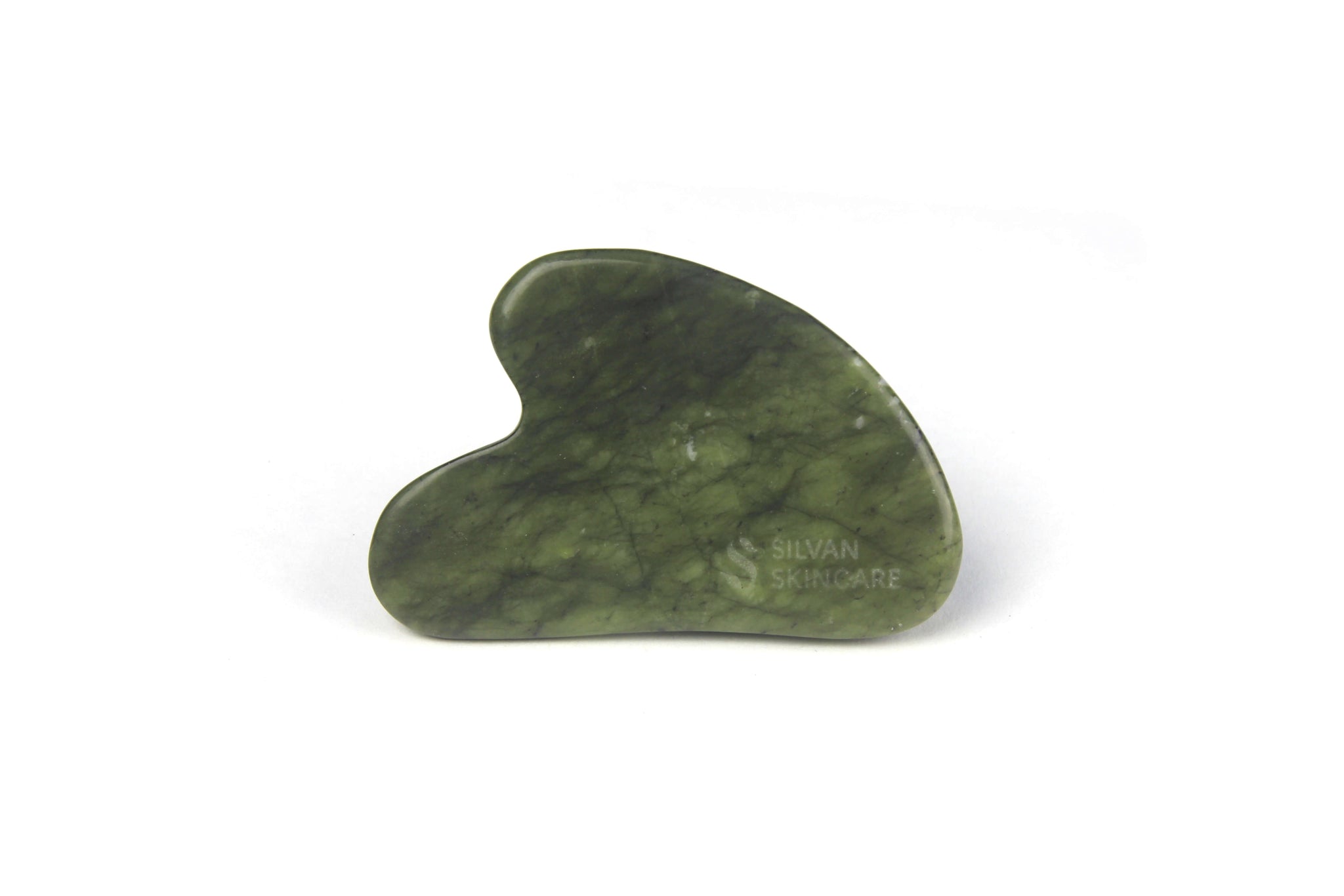 Gua Sha Facial Tool