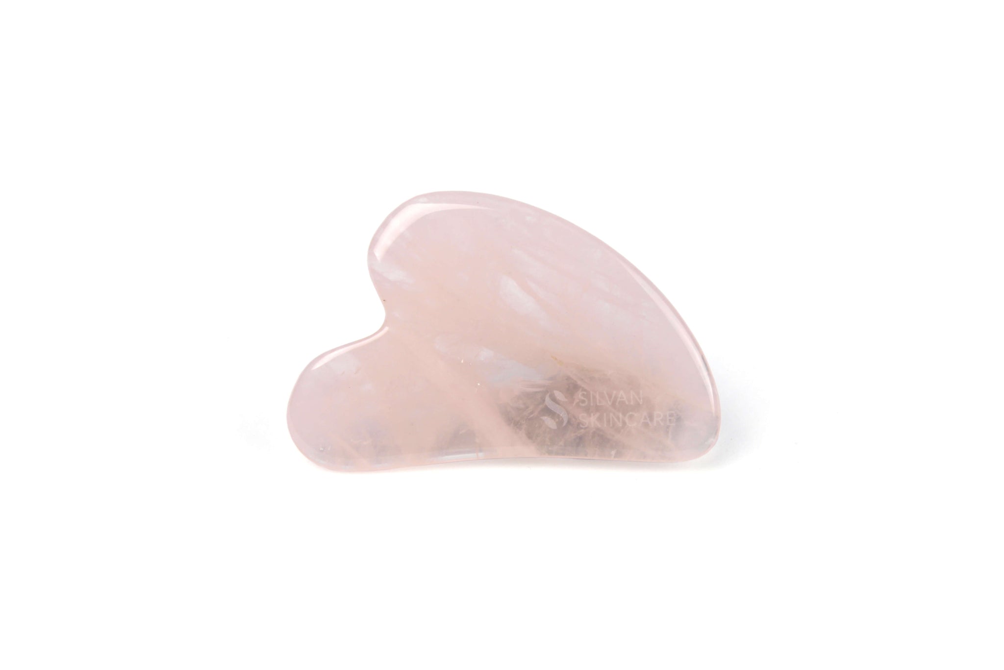 Gua Sha Facial Tool