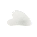 Gua Sha Facial Tool
