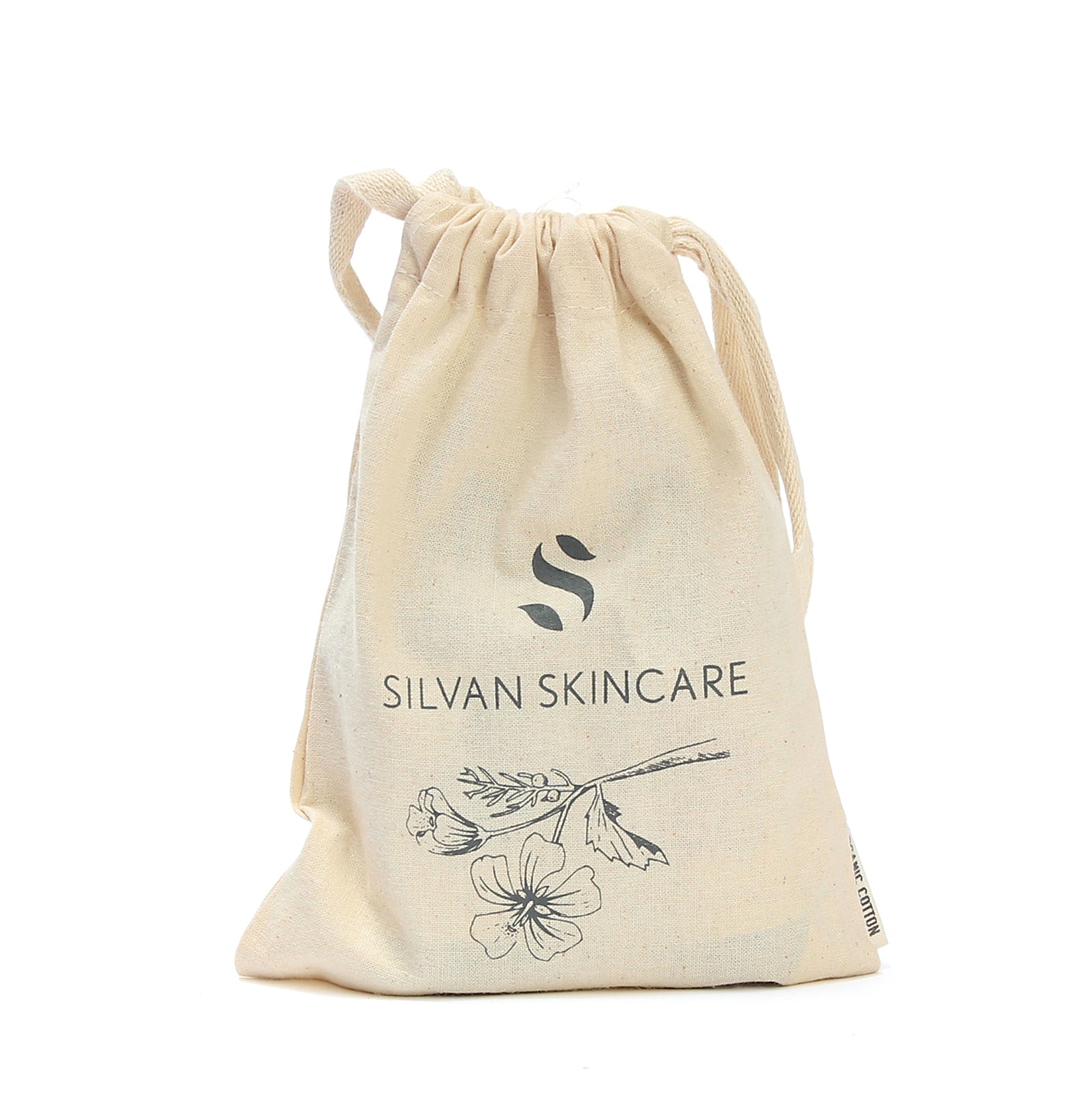 Revive gift set