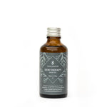 Skin Therapy Face Oil