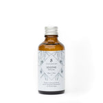 Soothe Face Oil