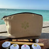 Travel Right Bundle