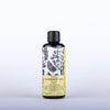 Vitalise Organic Massage Oil
