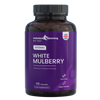 White Mulberry Leaf Extract 500mg