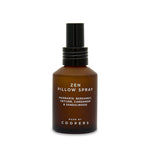 Zen Pillow Sleep Spray