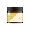 Activate Omega 3 Berry Moisturiser 60ml