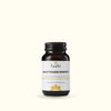 Adaptogen Energy Blend