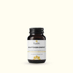 Adaptogen Energy Blend