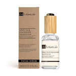 Advanced Light Serum Essence