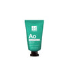 Aloe Vera Eye Contour 30ml