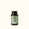 Organic Amalaki (Amla)