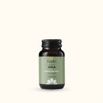 Organic Amalaki (Amla)