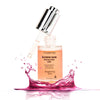 Ammuri Advanced Skin Brightening Serum Elixir – Radiant Glow Formula 30ml