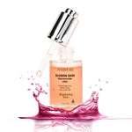 Ammuri Advanced Skin Brightening Serum Elixir – Radiant Glow Formula 30ml
