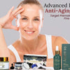 Ammuri Brightening & Anti-Ageing Skincare Package – Radiance & Renewal