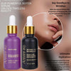 Age Reverse & Retinol Supreme Anti-Ageing Serum Set