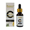 Ammuri Vitamin C Brightening Serum – Anti-Ageing Dark Spot Treatment 30ml