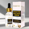 Ammuri Bioactive Snail Repair Serum Anti-Ageing Organic