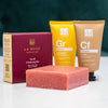 Apothecary Ultimate Cleansing Kit