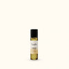 Apricot Lip Oil 10ml
