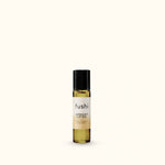 Apricot Lip Oil 10ml