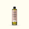 Organic Argan Oil 100ml