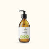 Argan & Amalaki Shampoo 230ml