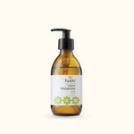 Argan & Amalaki Shampoo 230ml