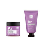 Artichoke Superfood Firming Night Moisture Kit