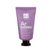 Artichoke Superfood Firming Night Moisturiser 30ml