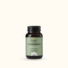 Organic Ashwagandha