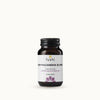 Ashwagandha Blend with KSM-66®