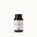 Ashwagandha Blend with KSM-66®