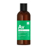 Avocado & Almond Superfood Nourishing Body Oil 200ml